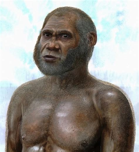how old are the oldest anatomically modern humans in china